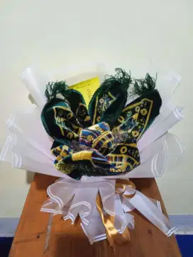 penyalur tenaga kerja art ,baby sitter, suster lansia,sopir ,dll