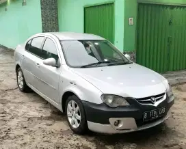 proton persona Gen 2 surat lengkap