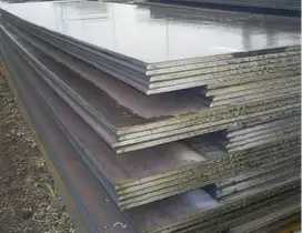 Plat Aluminium 1 M x 2 M x 3.0 mm