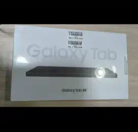 Samsung Galaxy Tab A9 4/64GB