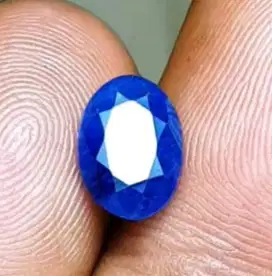 Safir Srilangka