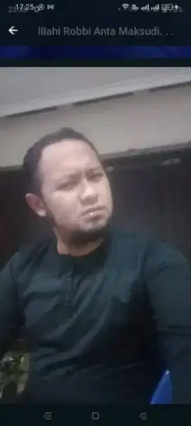 Serius Cari Pekerjaan yg ada Mess makan