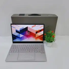 ASUS ZenBook UX325JA