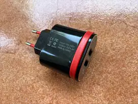 Charger Hippo Smart Power