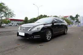 ‼️TDP 0 RUPIAH‼️- Nissan Teana 250XV 2.5 At 2013