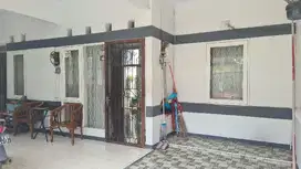 Rumah Gramapuri Tamansari Cibitung 4KT 2KM Strategis Nyaman Aman