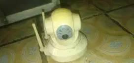 Camera intai mdl lawas kond hdp mgkn ada yg perlu se lg ada cpt murah