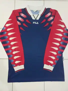 Jersey Fila vintage original