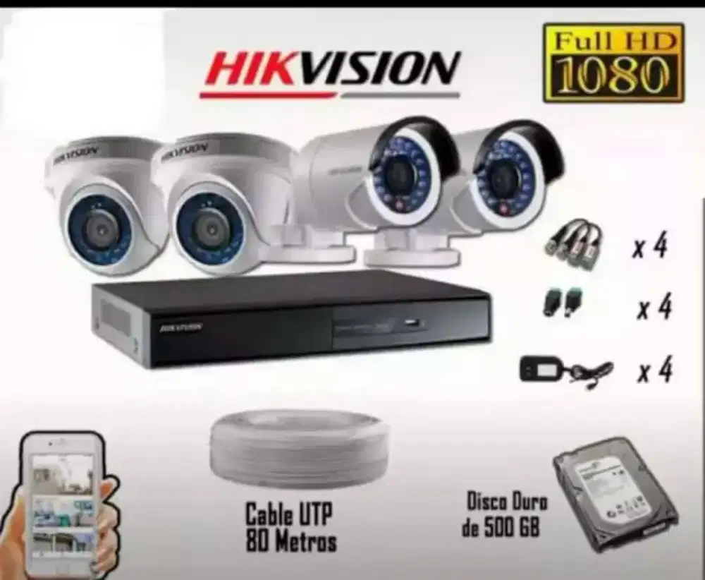 agen/distributor pemasangan kamera cctv