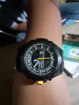 Dijual kilat jam tangan keren