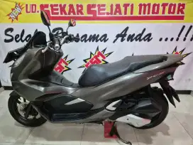 PCX 150 abs, 2019 tersedia