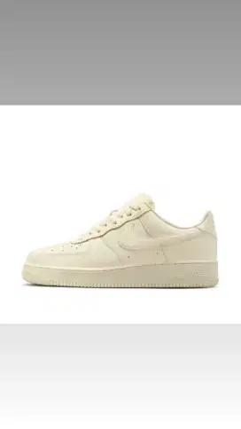 Nike Air Force 1 07 Fresh