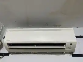 AC DAIKIN 1/2 PK