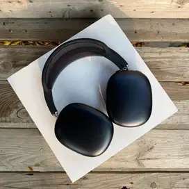 AIRPODS MAX EX INTER MULUS