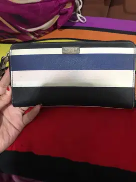 Dompet kate spade