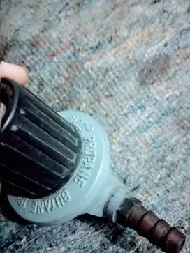 Obral Regulator Kompir Jos