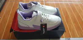 Sepatu airwalk wanita