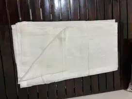Vitrase Jendela Kaca Rumah