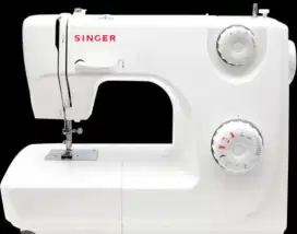 MESIN JAHIT PORTABEL SINGER 8280