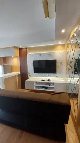 Disewakan Apartemen Royal Mediterania 2