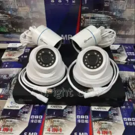 Harga diskon paket CCTV, terlengkap bergaransi kualitas full hd