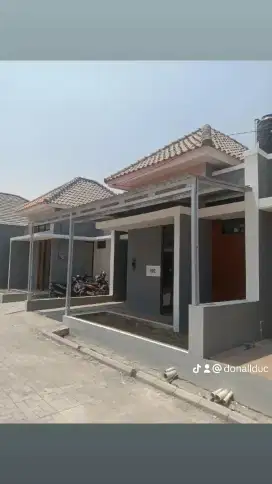 Tukang bangunan amanah profesional