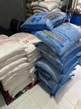 Dicari TENAGA SERABUTAN yg niat kerja