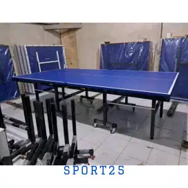 TENIS MEJA PINGPONG