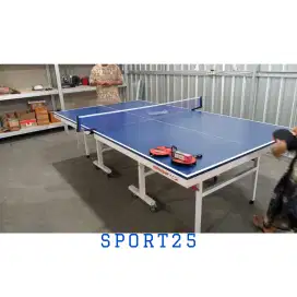 TENIS MEJA PINGPONG