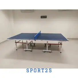 TENIS MEJA PINGPONG