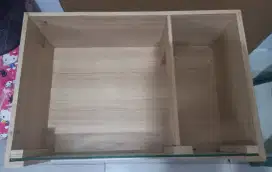 Kotak Box Serbaguna