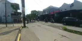 2 kios setia mekar tambun utara kab bekasi