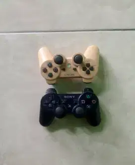 Stik ps3 OM ( ori mesin )