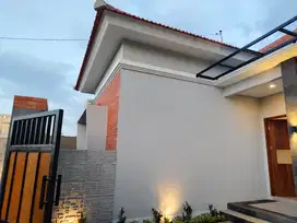 villa cantik 3 bedroom di lovina singaraja