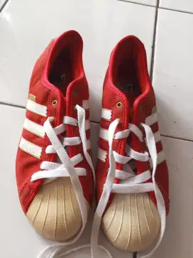 Jual Sepatu adidas