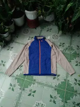 Jaket Golf FOOTJOY GOLF