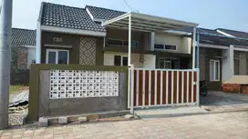 RUMAH MURAH MOJOKERTO