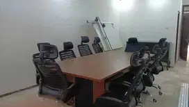 DISEWAKAN KANTOR VIRTUAL  OFFICE TERMURAH DI GODEAN SLEMAN YOGYAKARTA