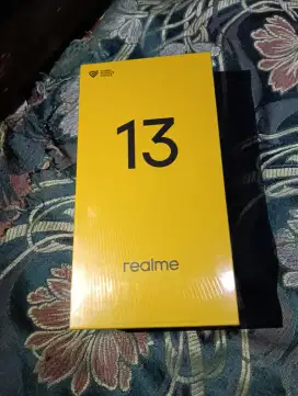 Realme 13 8/256