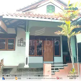 RUMAH ASETKU – LEMAHABANG (Rumah Tinggal) KABUPATEN CIREBON