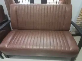 service sofa panggilan