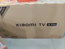 Google TV 32 INC NEW IN BOX