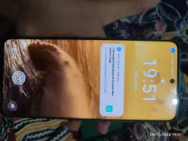 Di jual Hp Oppo Reno 11 5G