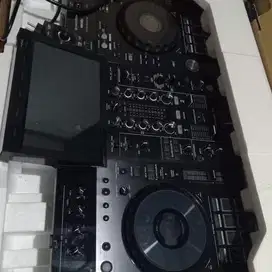 PIONEER DJ XDJ RX3 LIKE NEW