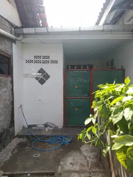 Sewa Rumah Tahunan 1.3 Juta