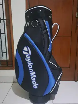 BAG GOLF TAYLORMADE