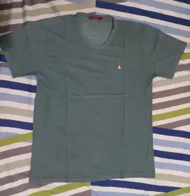 KAOS HUSH PUPPIES