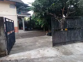 Dikontrakkan / Disewakan 2 Kamar Kos - Kosan area Sleman (Kalasan)