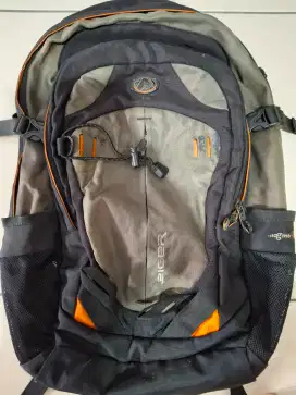 Tas daypack Eiger 2163 Magma-03