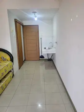 Disewa Apartemen Gading Greenhill, Kelapa Gading Jakarta Utara